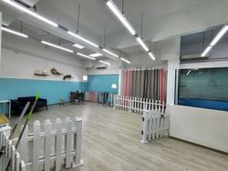 3bhc (D20), Retail #586610631